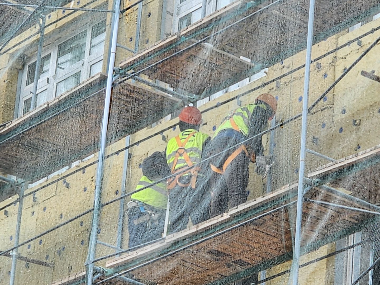 Чехов, улица лопасненская, школа 3, пристройка на 200 мест, строительство, комиссия, проверка, инспекция, сроки и качество работ, объем работ, глава округа михаил собакин,