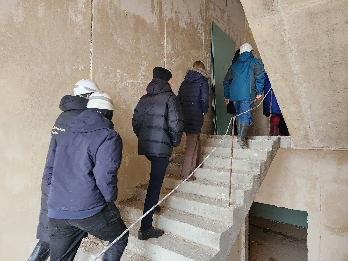 Чехов, улица лопасненская, школа 3, пристройка на 200 мест, строительство, комиссия, проверка, инспекция, сроки и качество работ, объем работ, глава округа михаил собакин,