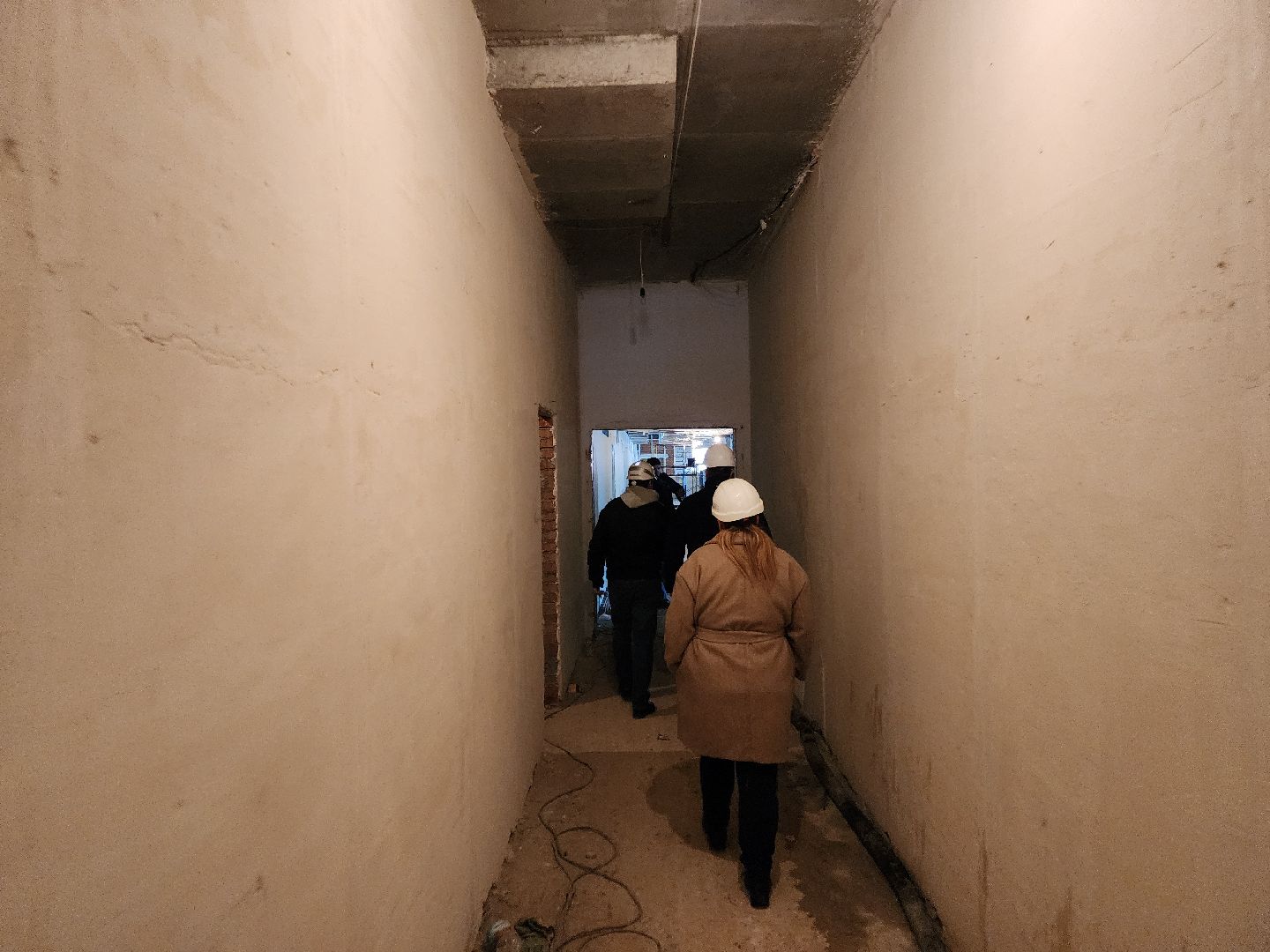 Чехов, улица лопасненская, школа 3, пристройка на 200 мест, строительство, комиссия, проверка, инспекция, сроки и качество работ, объем работ, глава округа михаил собакин,