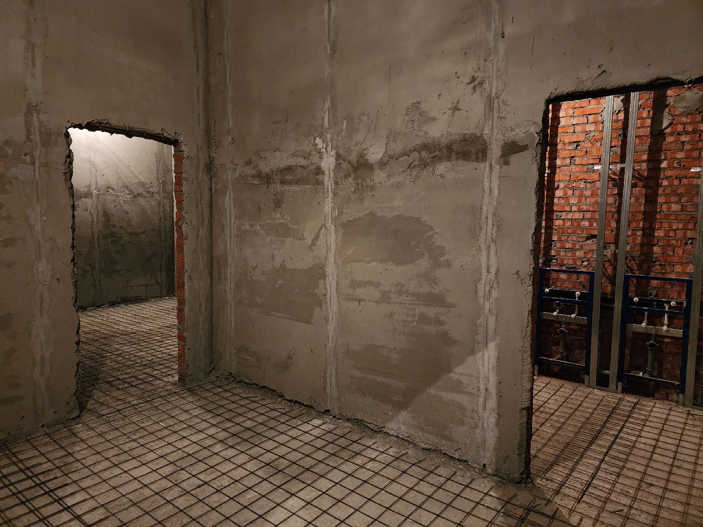 Чехов, улица лопасненская, школа 3, пристройка на 200 мест, строительство, комиссия, проверка, инспекция, сроки и качество работ, объем работ, глава округа михаил собакин,