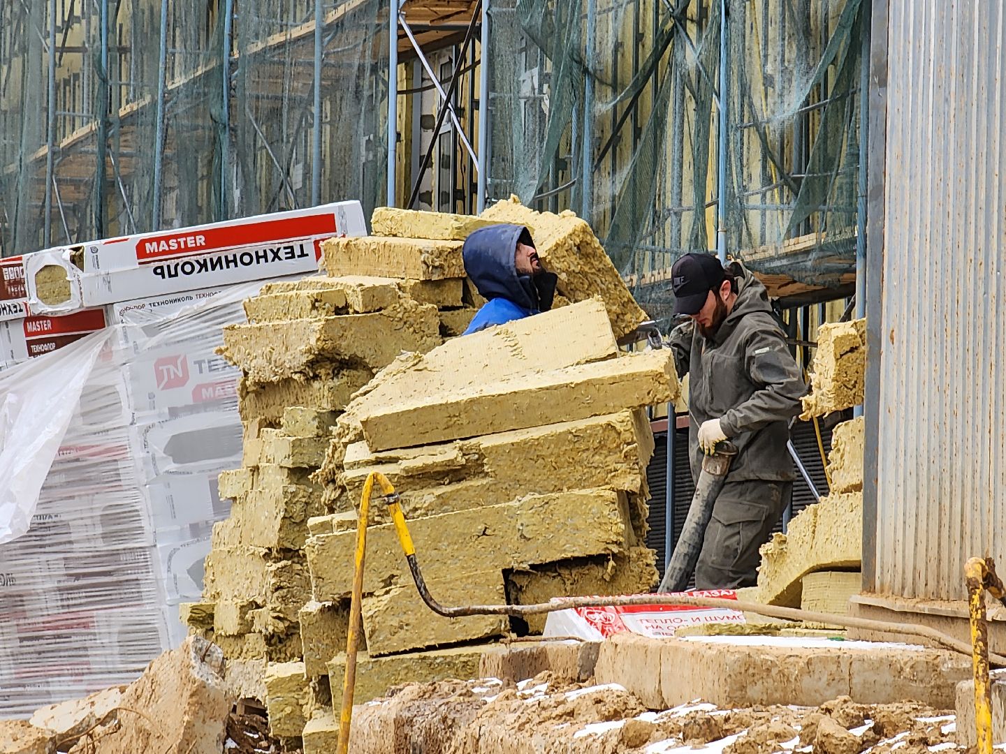 Чехов, улица лопасненская, школа 3, пристройка на 200 мест, строительство, комиссия, проверка, инспекция, сроки и качество работ, объем работ, глава округа михаил собакин,