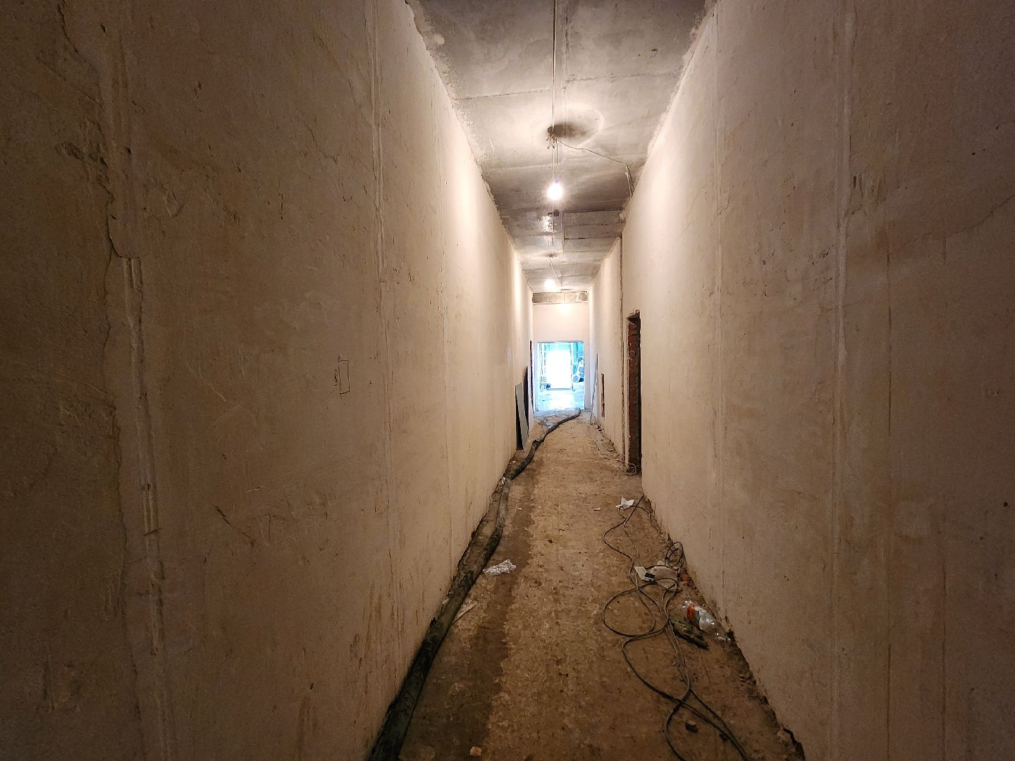 Чехов, улица лопасненская, школа 3, пристройка на 200 мест, строительство, комиссия, проверка, инспекция, сроки и качество работ, объем работ, глава округа михаил собакин,