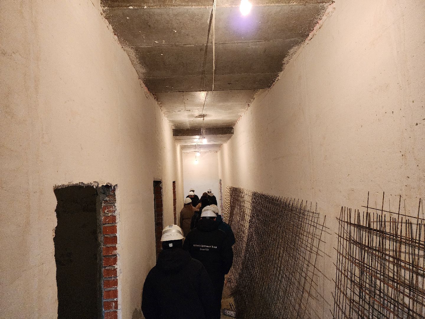 Чехов, улица лопасненская, школа 3, пристройка на 200 мест, строительство, комиссия, проверка, инспекция, сроки и качество работ, объем работ, глава округа михаил собакин,