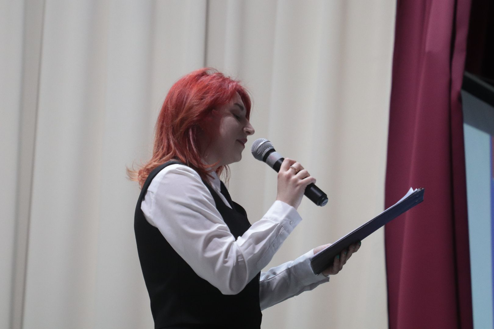 лыткарино, образование, секреты дружного класса, конкурс для всех, вертикалки,