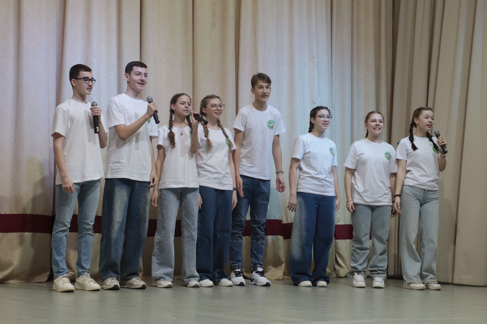 лыткарино, образование, секреты дружного класса, конкурс для всех, вертикалки,