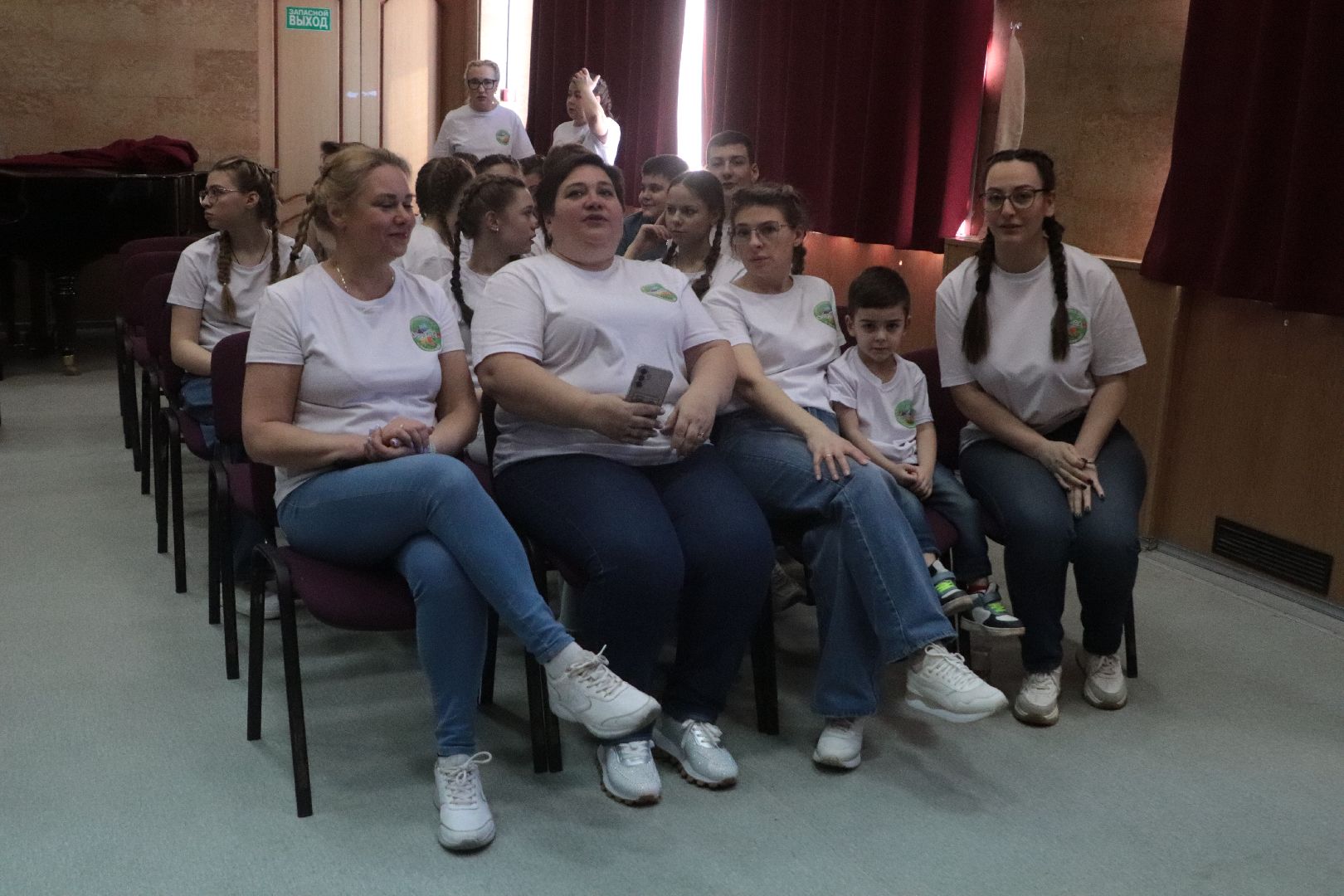 лыткарино, образование, секреты дружного класса, конкурс для всех, вертикалки,