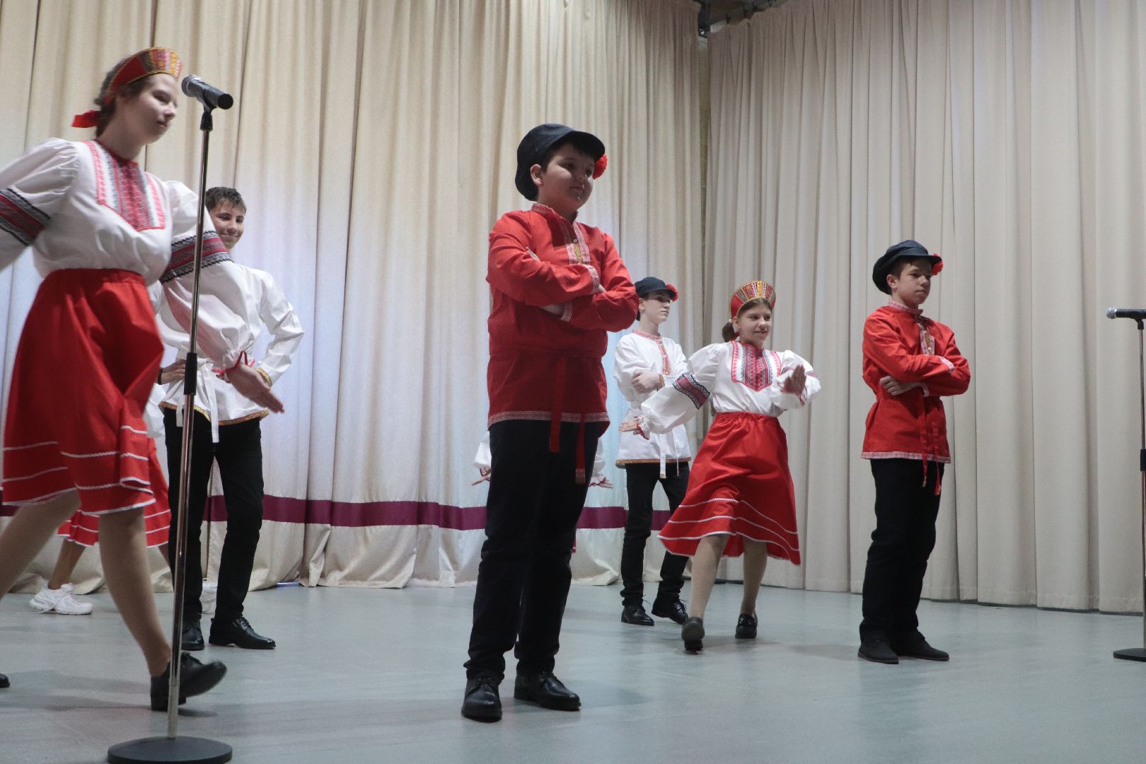 лыткарино, образование, секреты дружного класса, конкурс для всех, вертикалки,