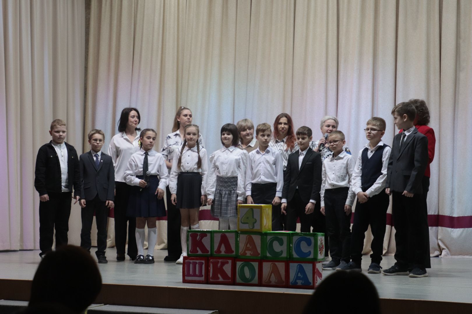 лыткарино, образование, секреты дружного класса, конкурс для всех, вертикалки,