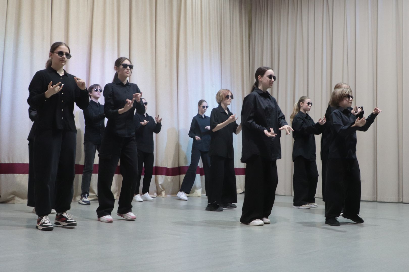 лыткарино, образование, секреты дружного класса, конкурс для всех, вертикалки,