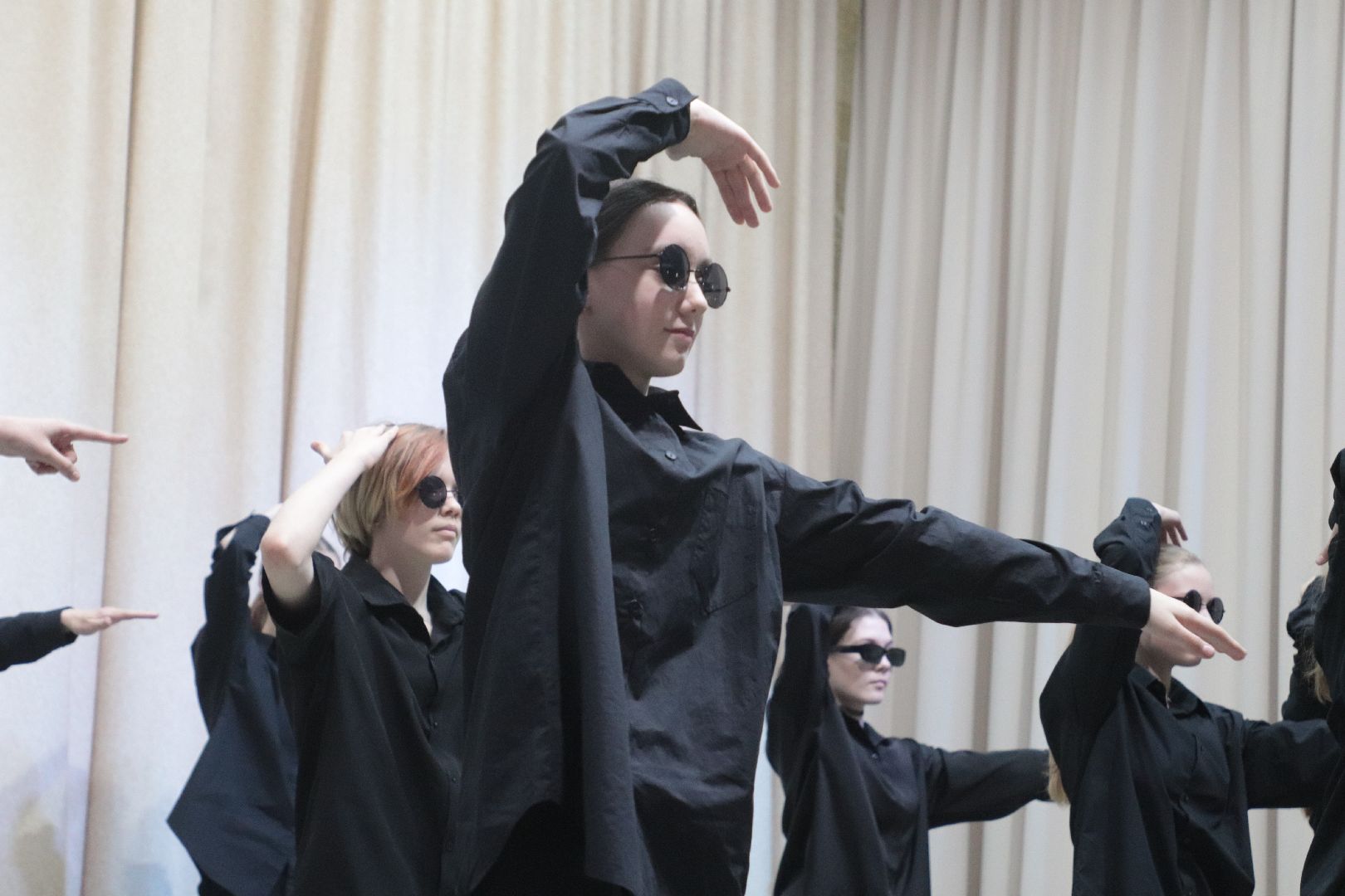 лыткарино, образование, секреты дружного класса, конкурс для всех, вертикалки,