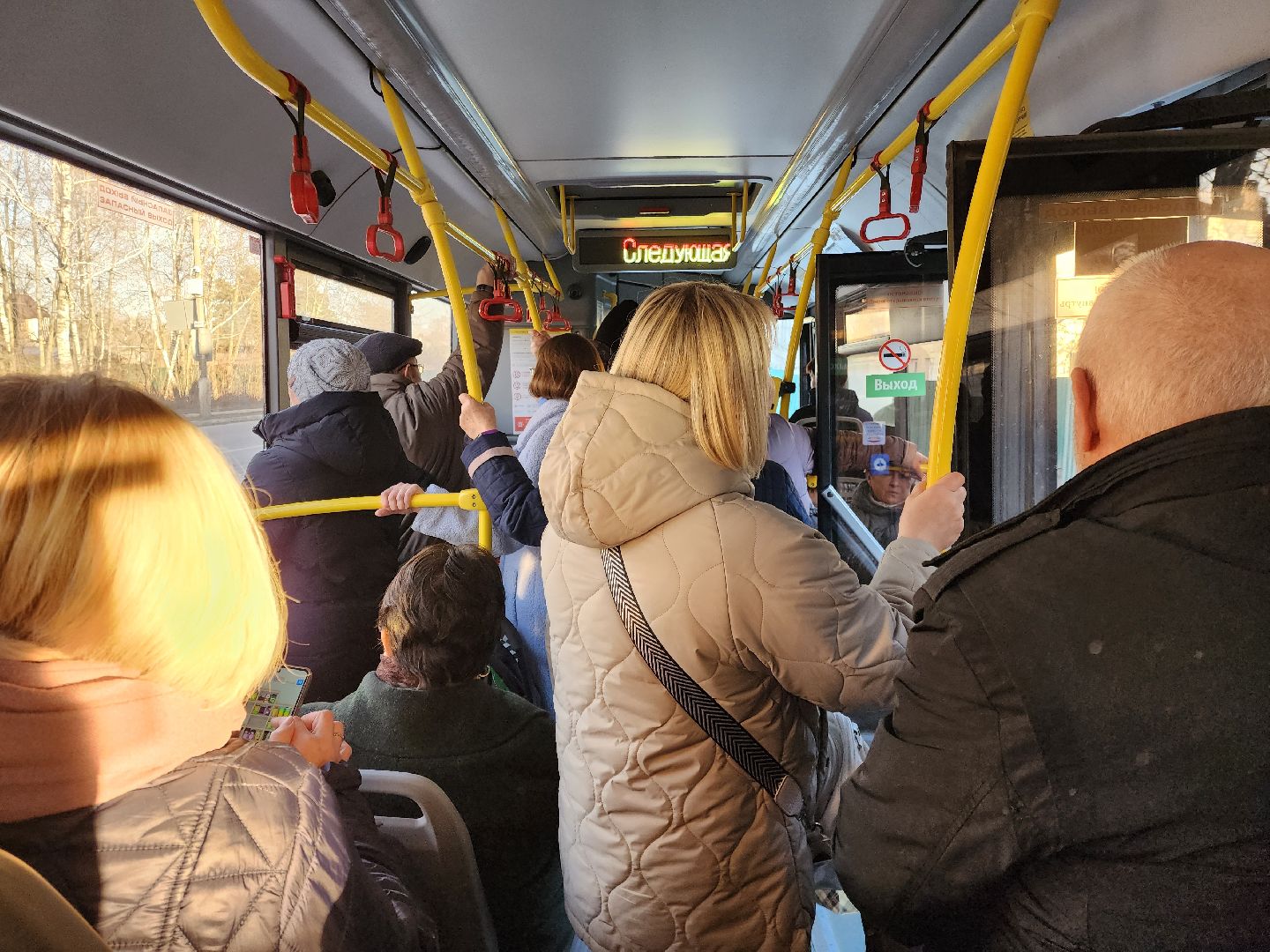 раменское, транспорт, проверка автобусов мострансавто,