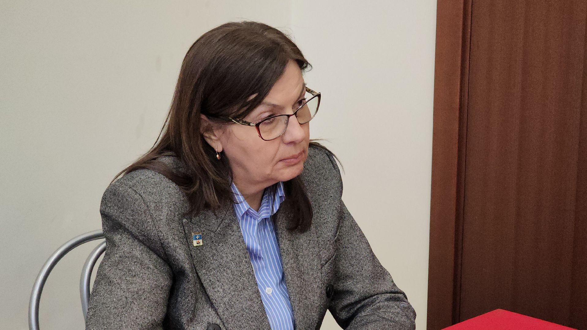 кашира, выездная администрация, ледово, зубово, ремонт дорог, щебень, грунтовая дорога,