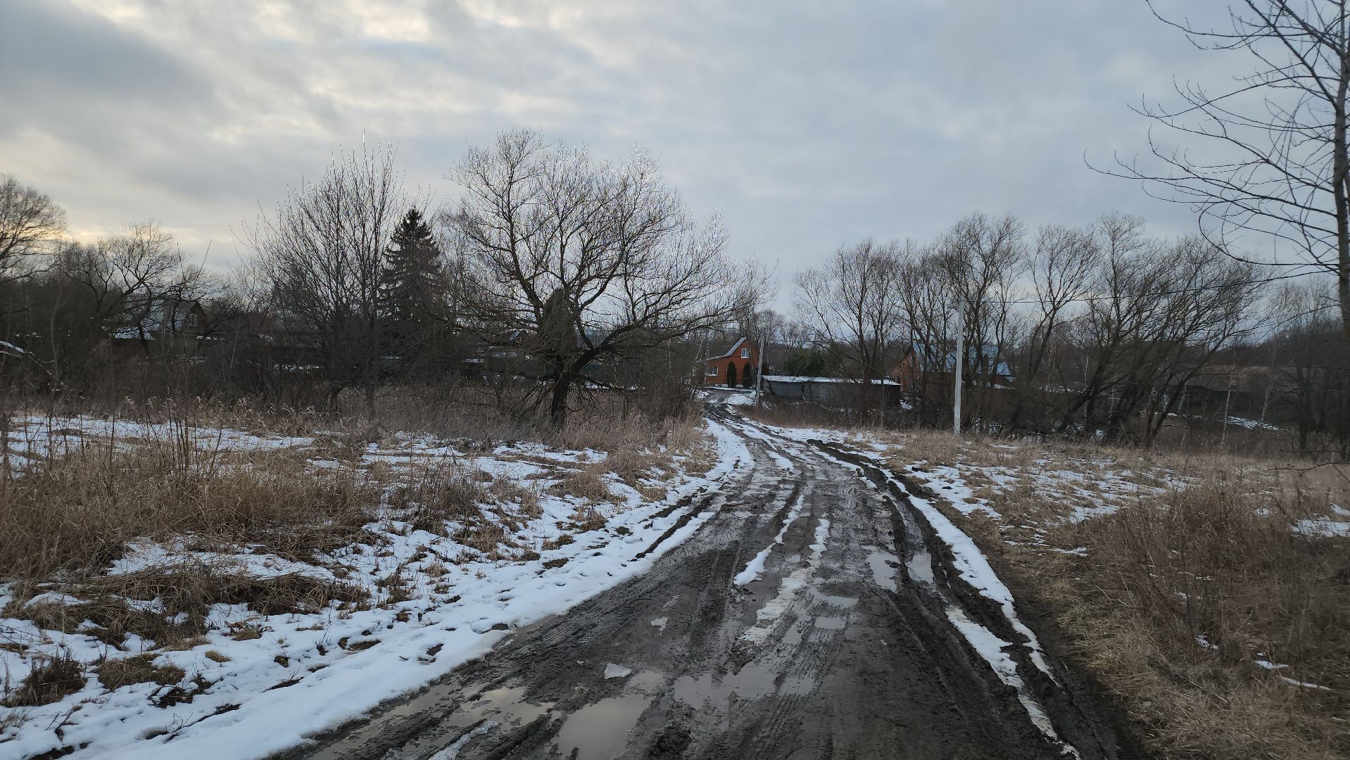 кашира, выездная администрация, ледово, зубово, ремонт дорог, щебень, грунтовая дорога,