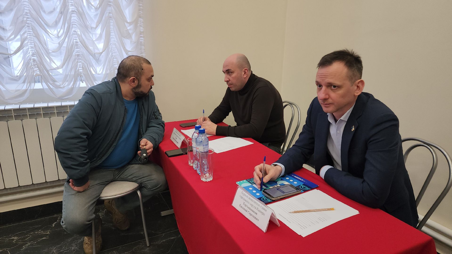 кашира, выездная администрация, ледово, зубово, ремонт дорог, щебень, грунтовая дорога,