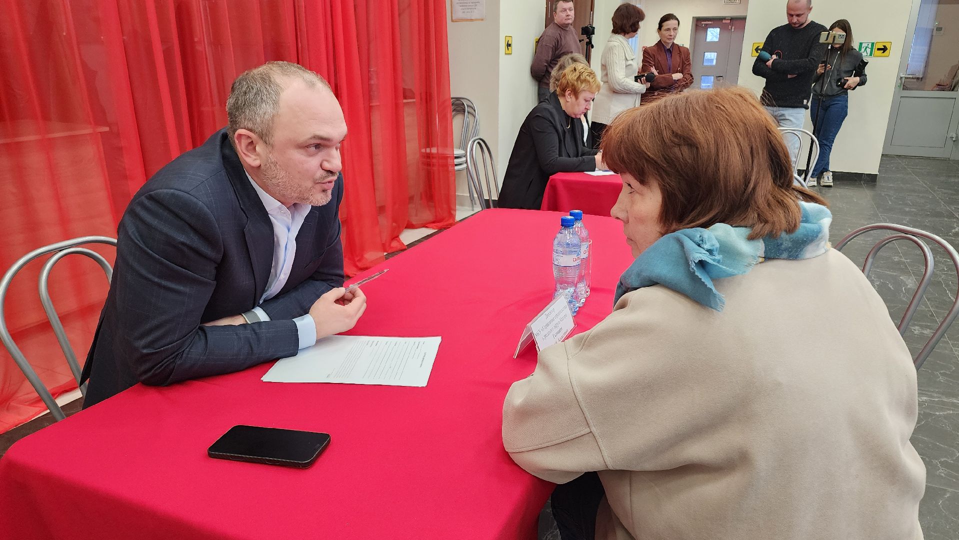 кашира, выездная администрация, ледово, зубово, ремонт дорог, щебень, грунтовая дорога,