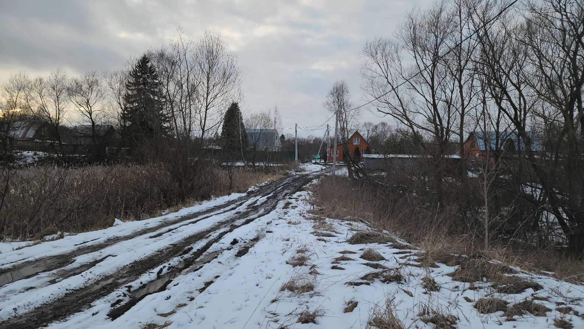 кашира, выездная администрация, ледово, зубово, ремонт дорог, щебень, грунтовая дорога,