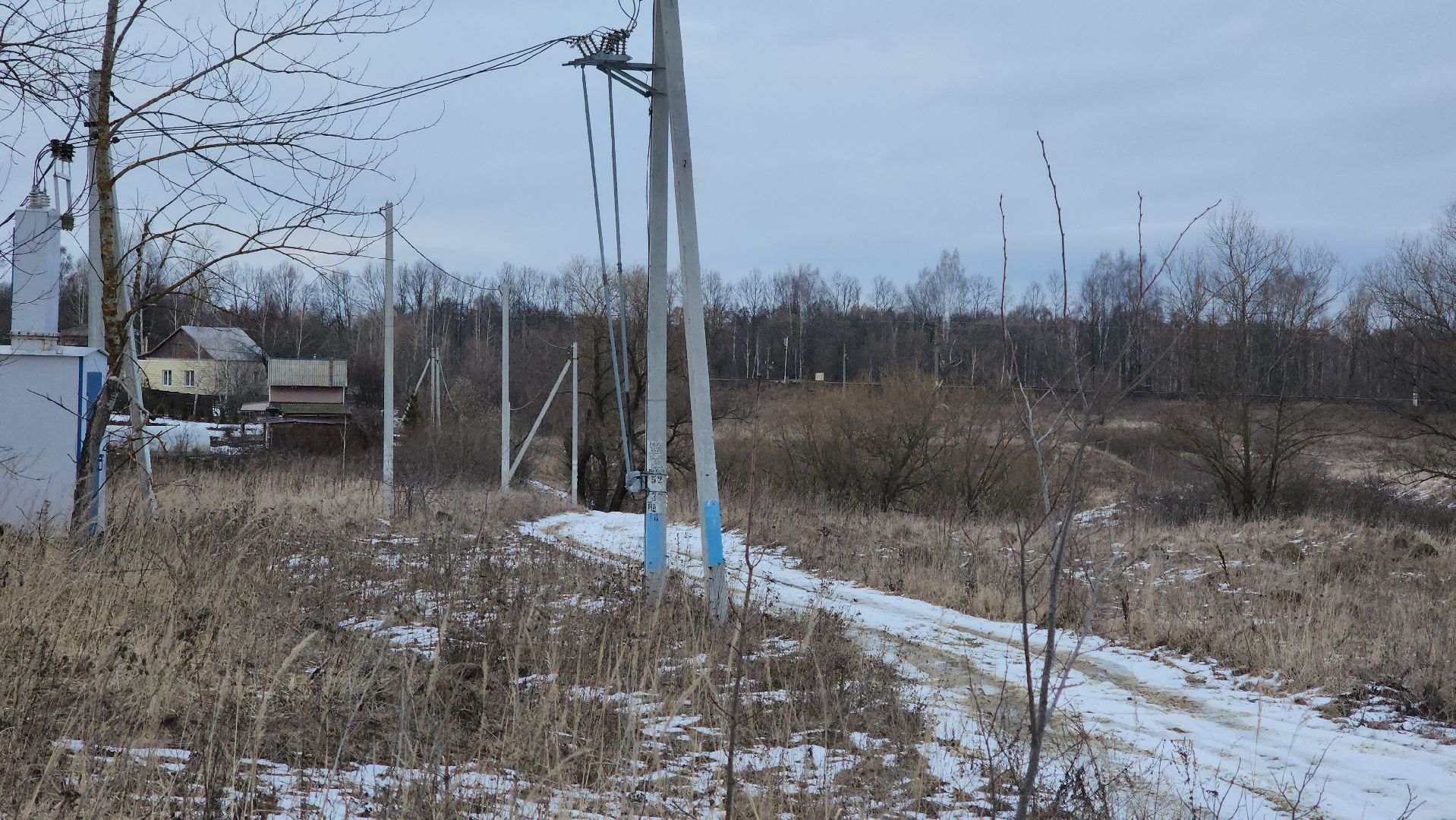 кашира, выездная администрация, ледово, зубово, ремонт дорог, щебень, грунтовая дорога,