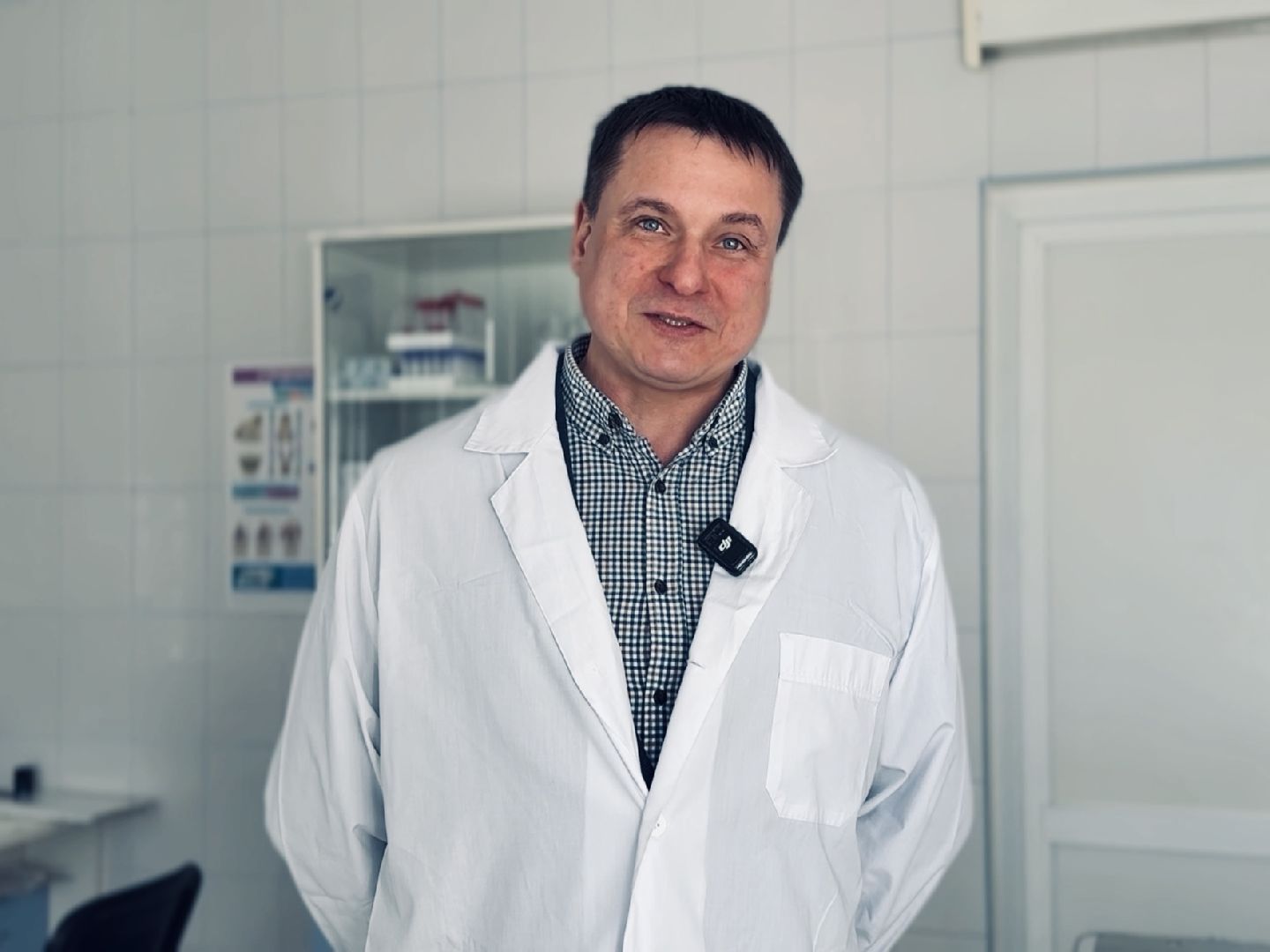 раменское, бешенство, ветеринар, карантин,