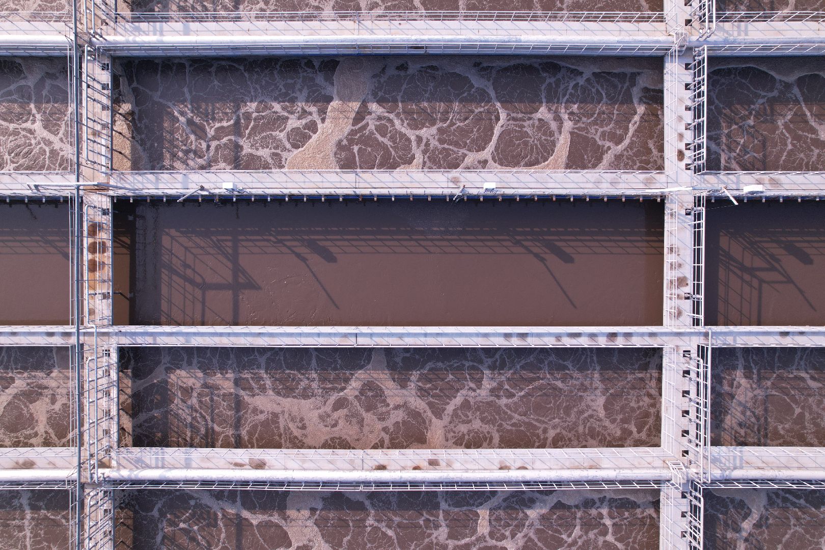 видео с коптера, щелковские очистные сооружения, экология щелково,