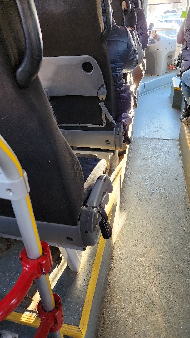 ступино, транспорт, мострансавто, вертикалки,