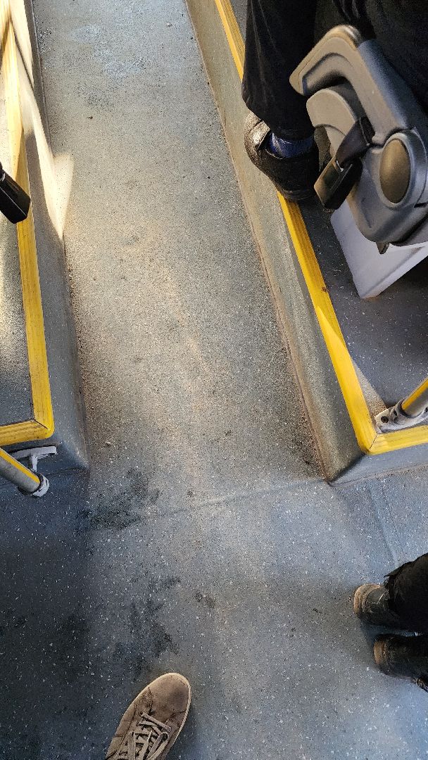 ступино, транспорт, мострансавто, вертикалки,