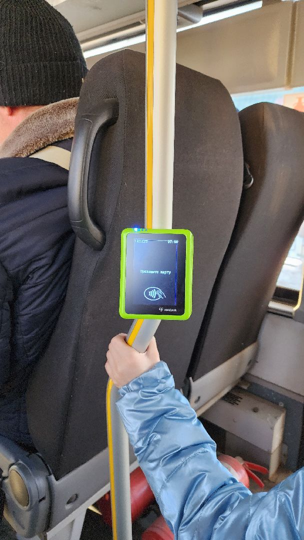 ступино, транспорт, мострансавто, вертикалки,