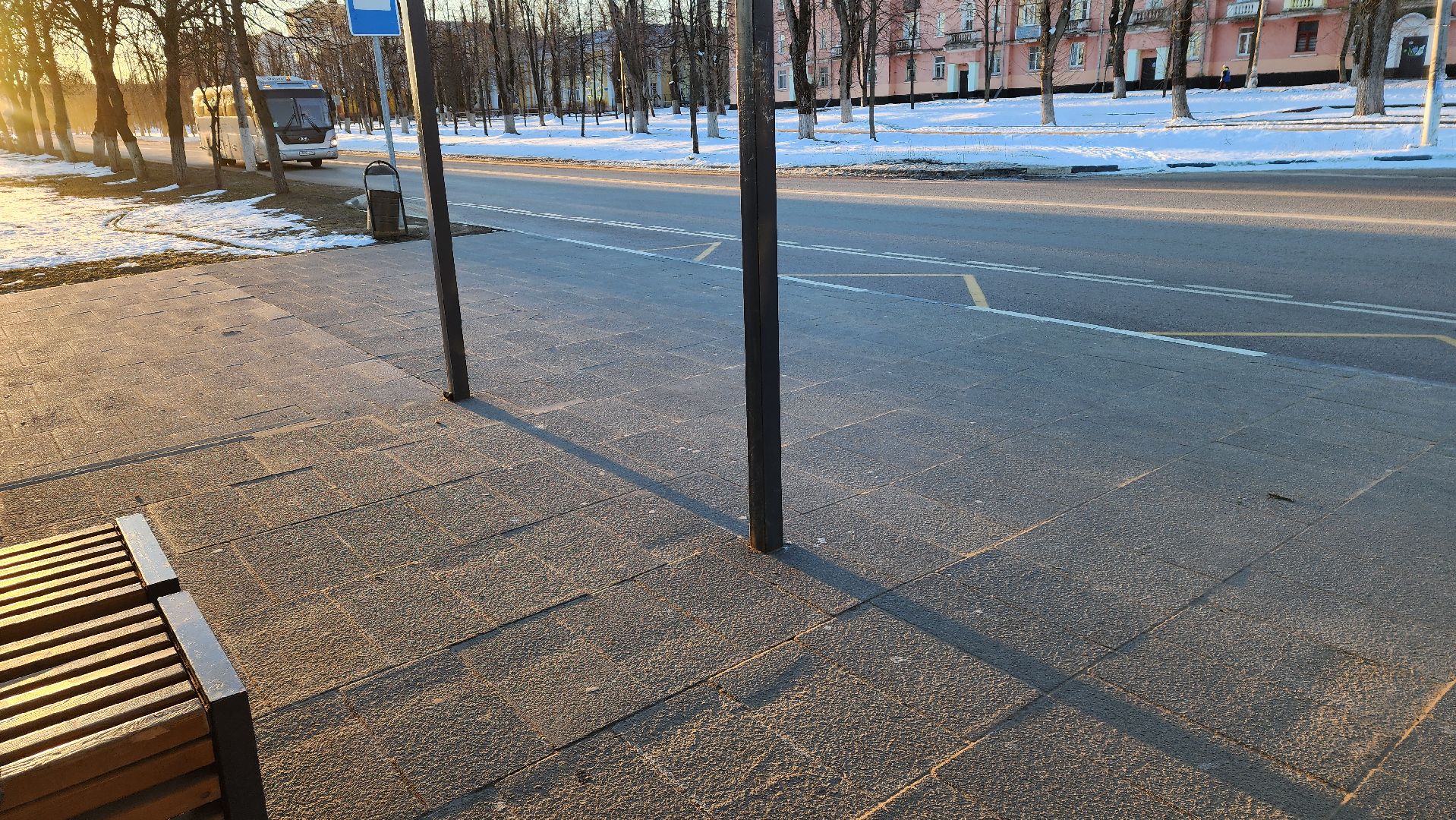 ступино, транспорт, мострансавто, вертикалки,