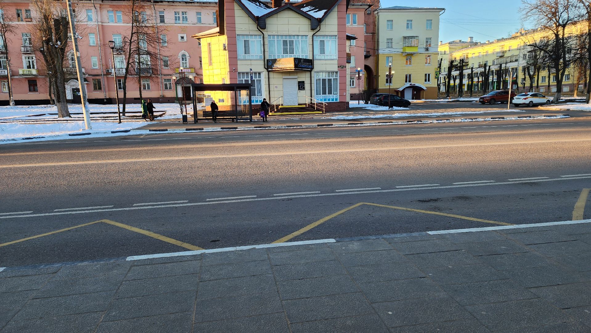 ступино, транспорт, мострансавто, вертикалки,