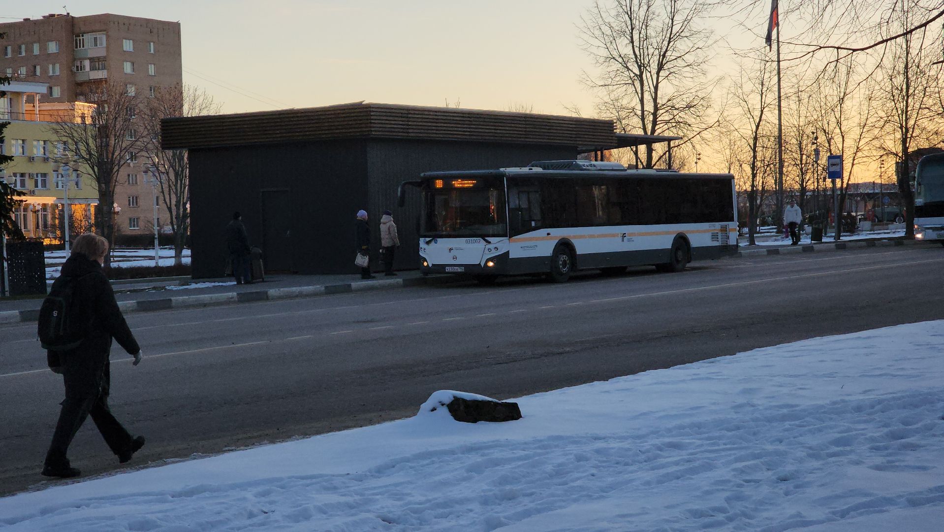 ступино, транспорт, мострансавто, вертикалки,