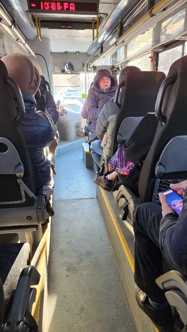 ступино, транспорт, мострансавто, вертикалки,