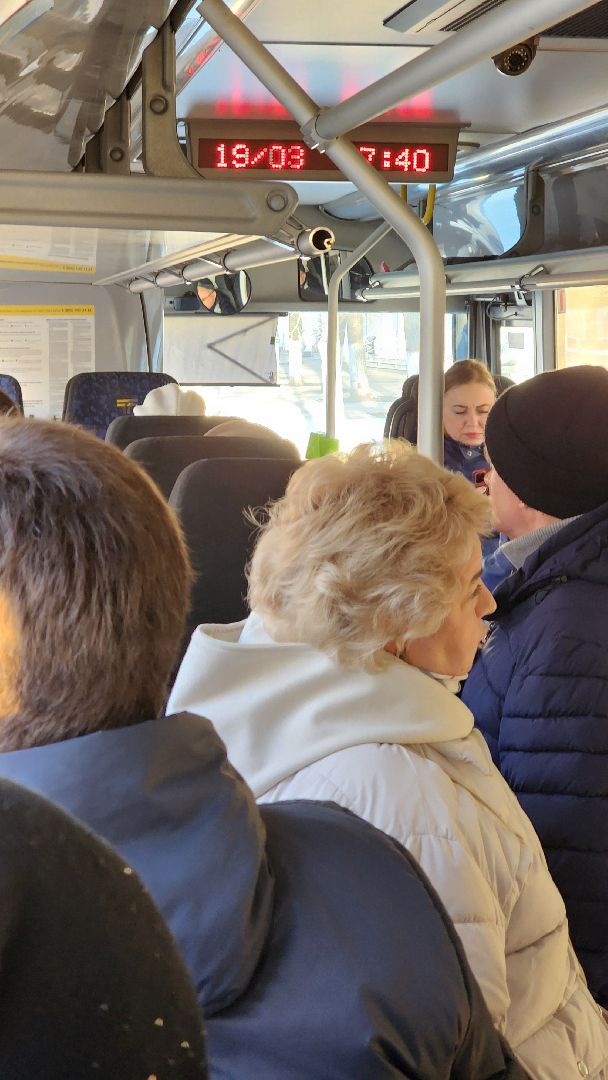 ступино, транспорт, мострансавто, вертикалки,