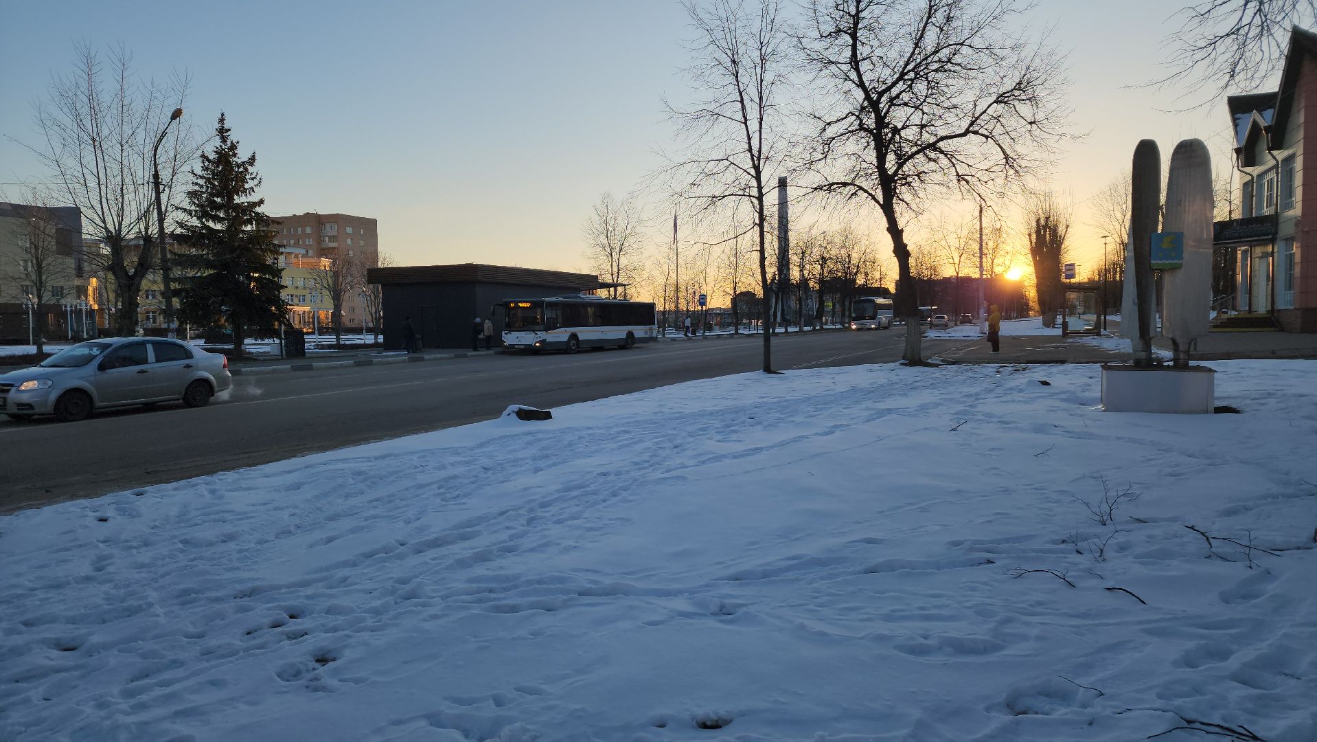 ступино, транспорт, мострансавто, вертикалки,