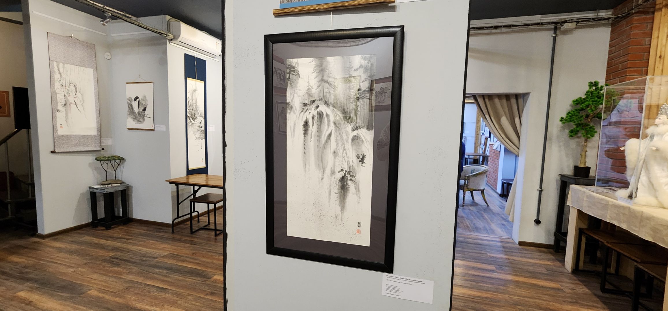 Химки, Искусство, Культура, Творчество,