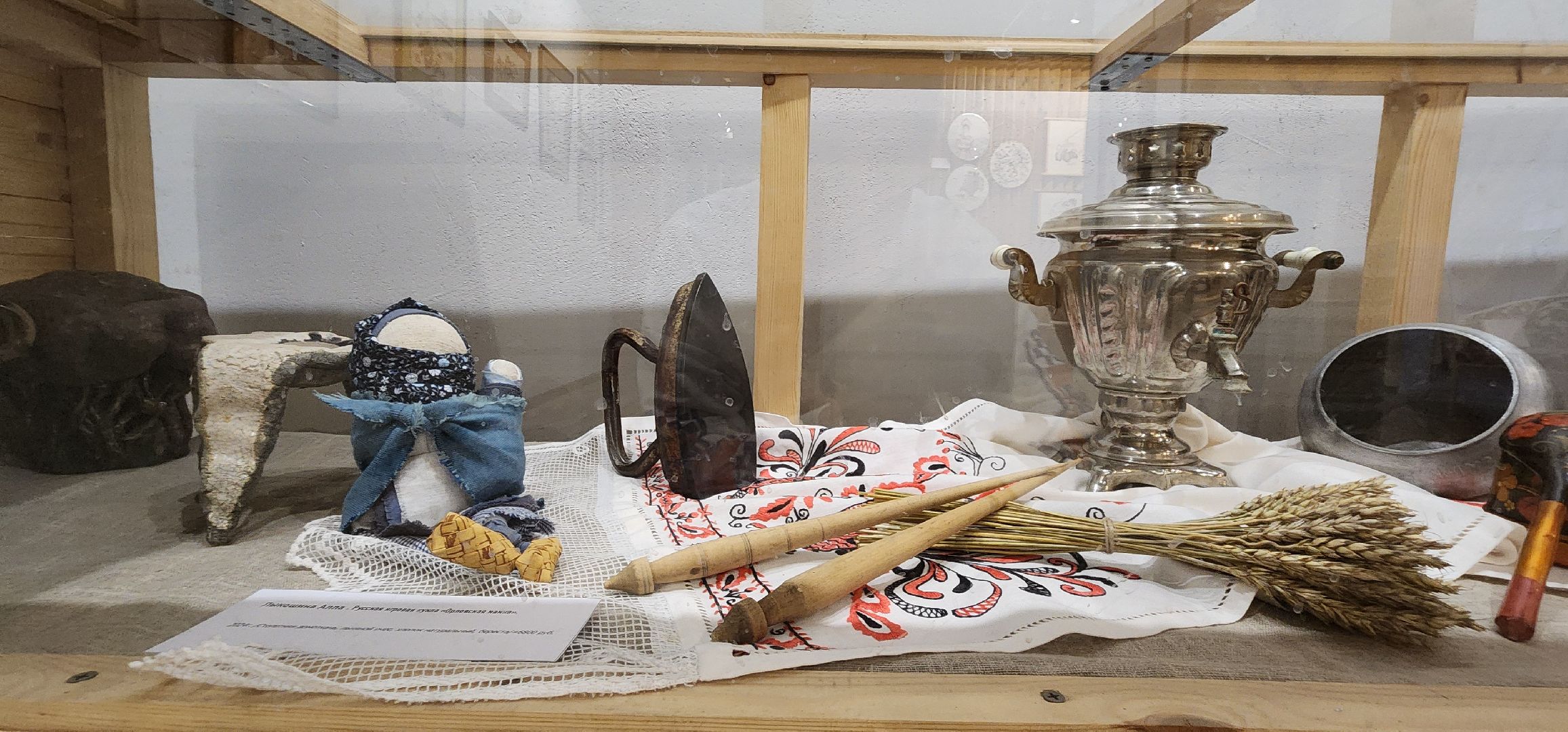 Химки, Искусство, Культура, Творчество,