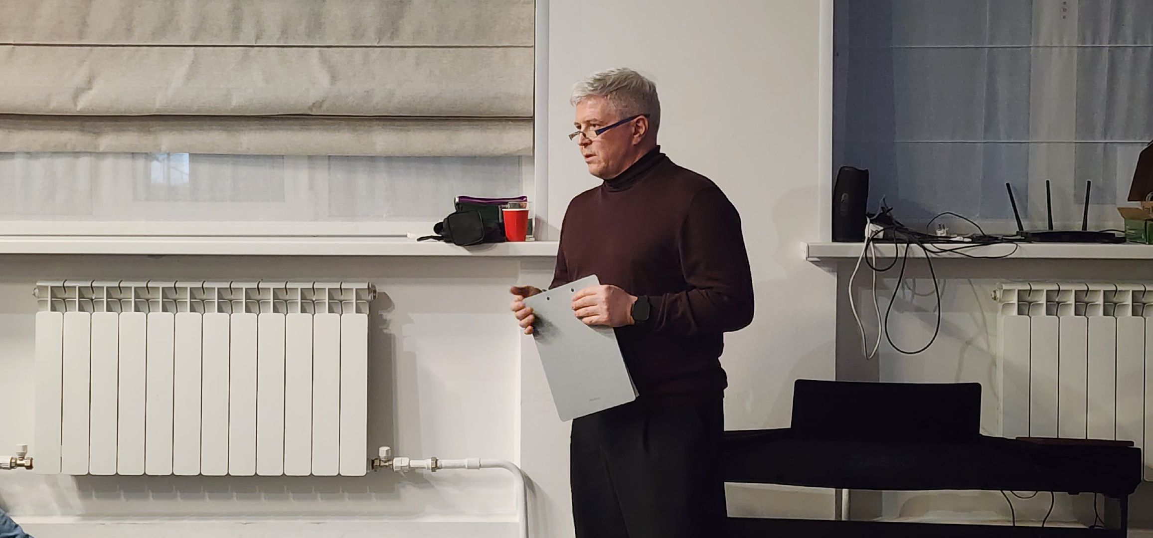 Химки, спорт, образование, авиация, авиамодельный спорт,