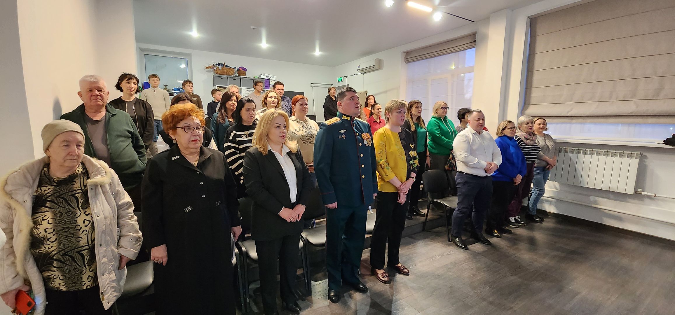 Химки, спорт, образование, авиация, авиамодельный спорт,