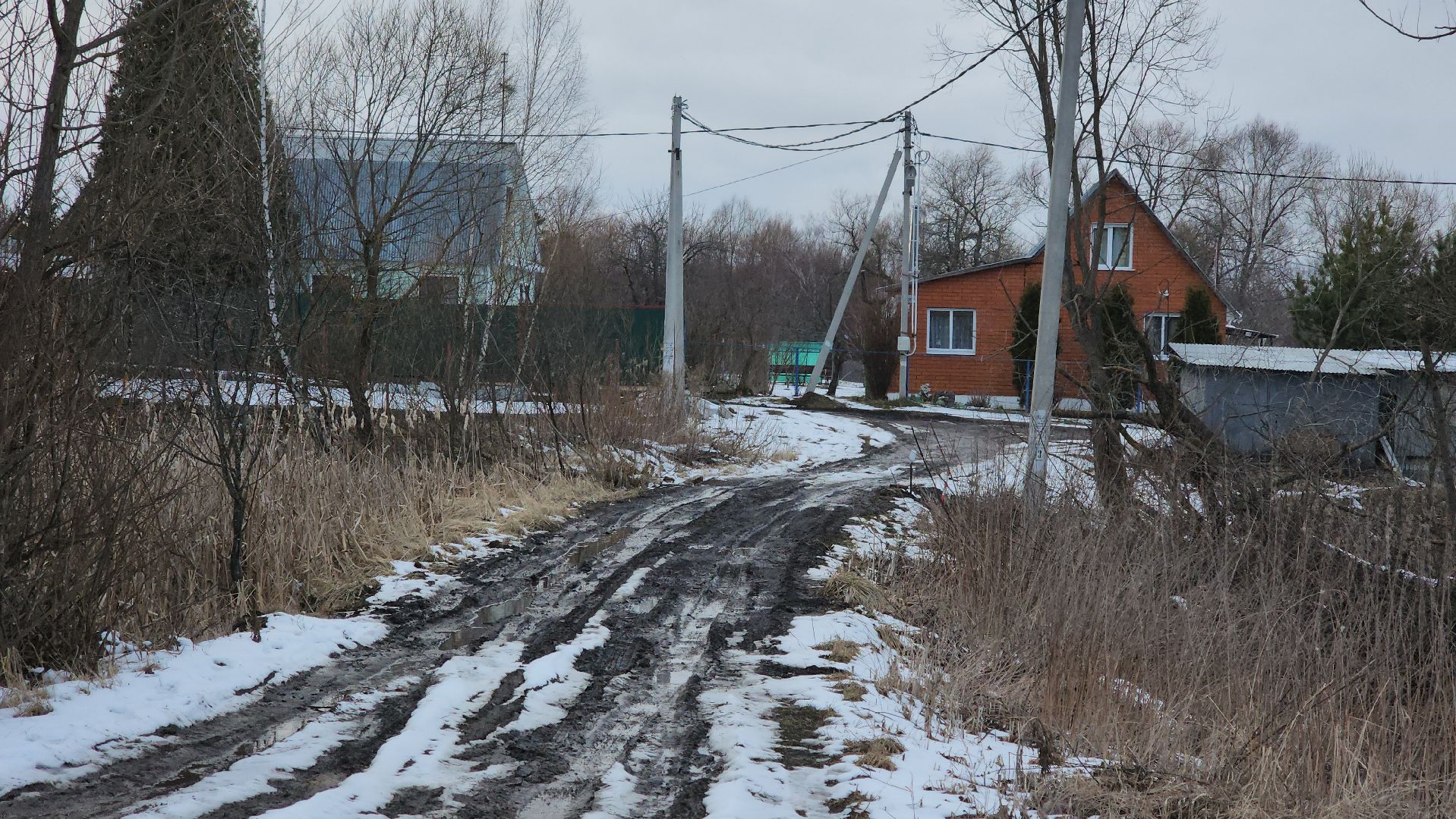 кашира, выездная администрация, малое ильинское, плотина, ремонт, гидросооружение, ледово,