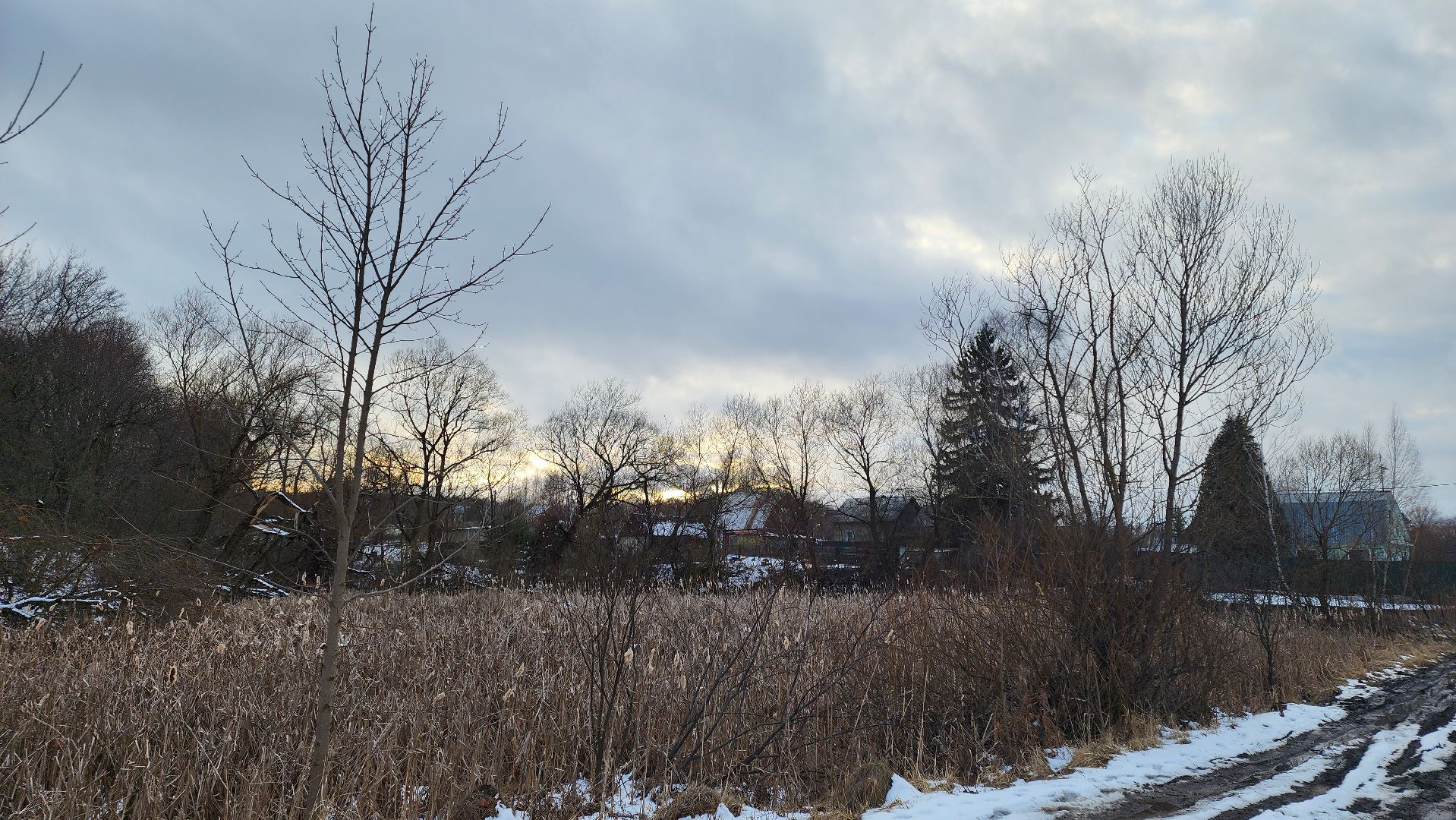 кашира, выездная администрация, малое ильинское, плотина, ремонт, гидросооружение, ледово,