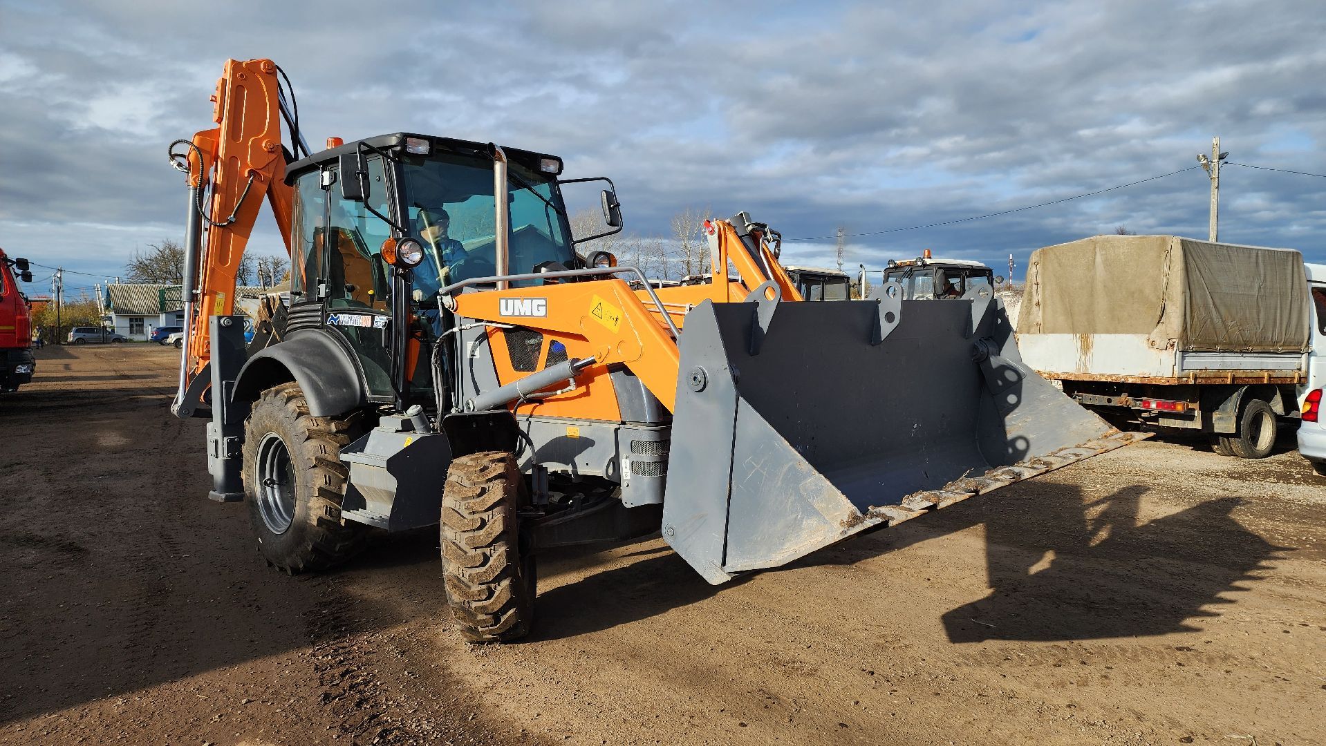 кашира, выездная администрация, малое ильинское, плотина, ремонт, гидросооружение, ледово,