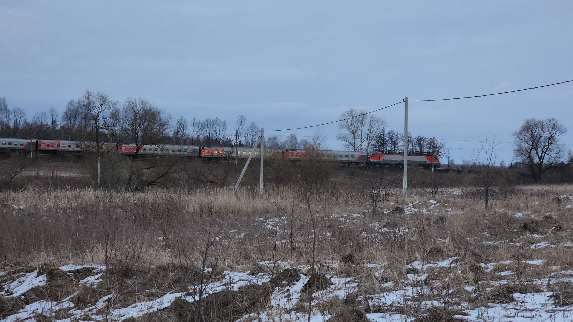 кашира, выездная администрация, малое ильинское, плотина, ремонт, гидросооружение, ледово,