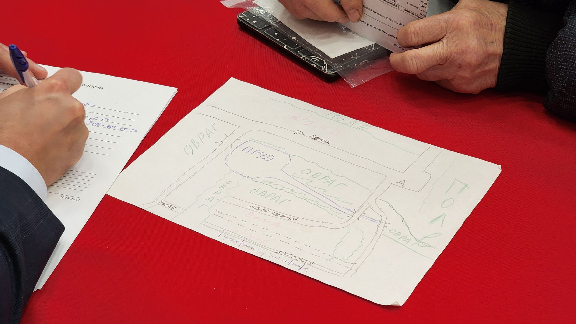 кашира, выездная администрация, малое ильинское, плотина, ремонт, гидросооружение, ледово,