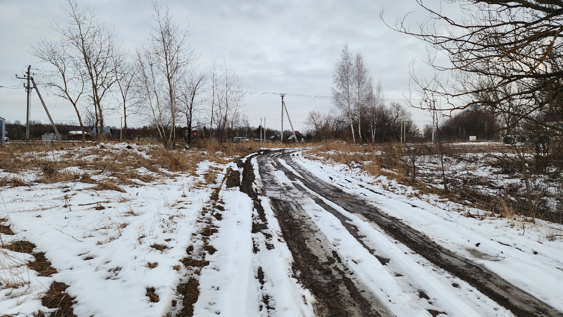 кашира, выездная администрация, малое ильинское, плотина, ремонт, гидросооружение, ледово,