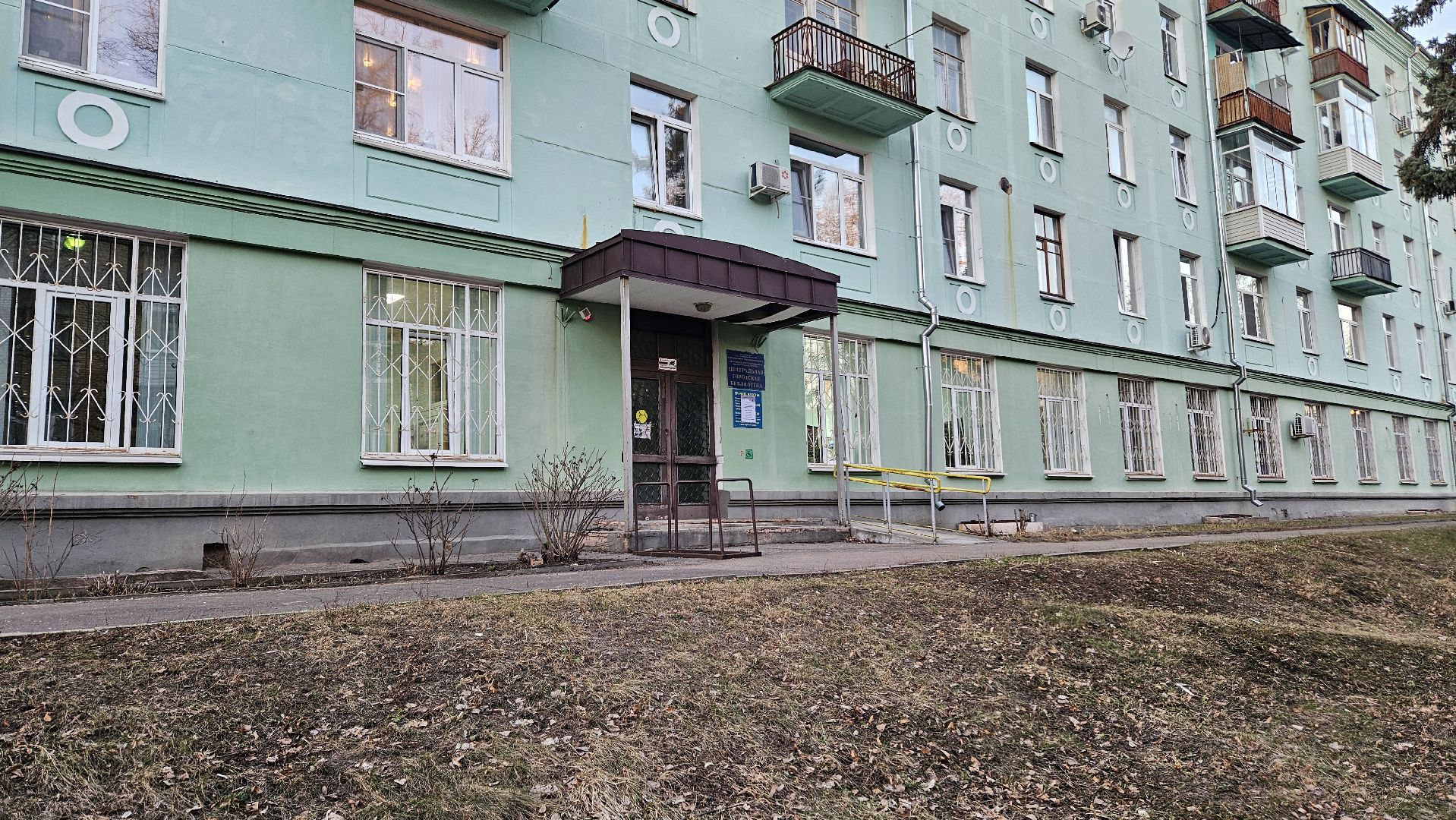 китай, жуковский, библиотека, лекция,