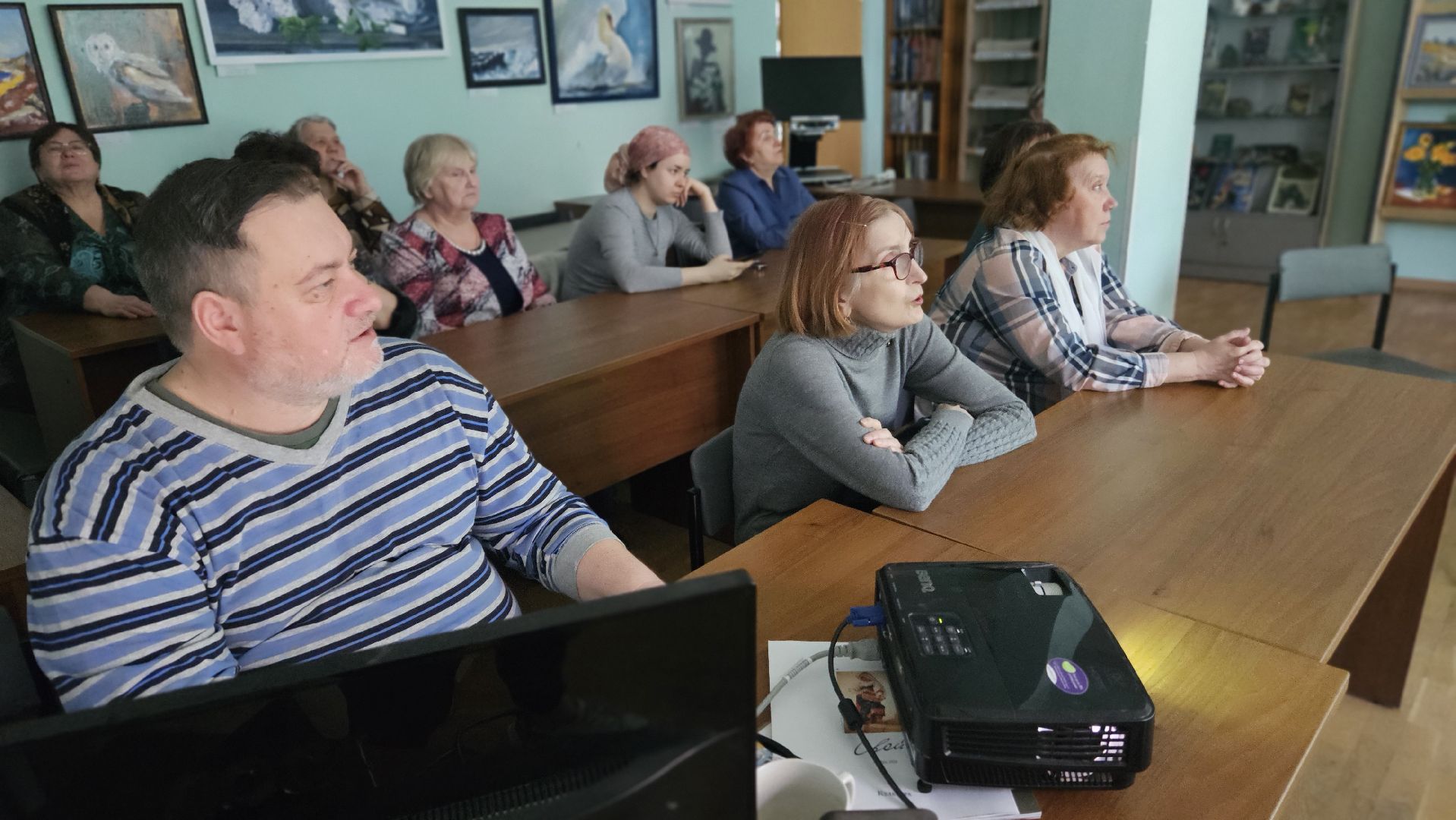 китай, жуковский, библиотека, лекция,