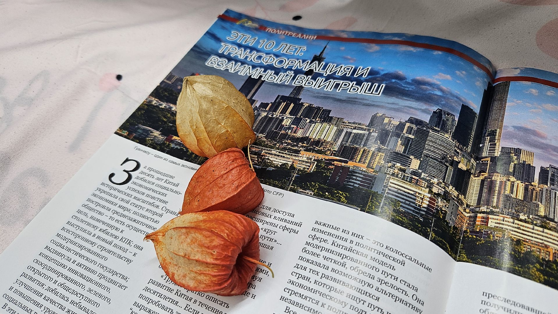 китай, жуковский, библиотека, лекция,