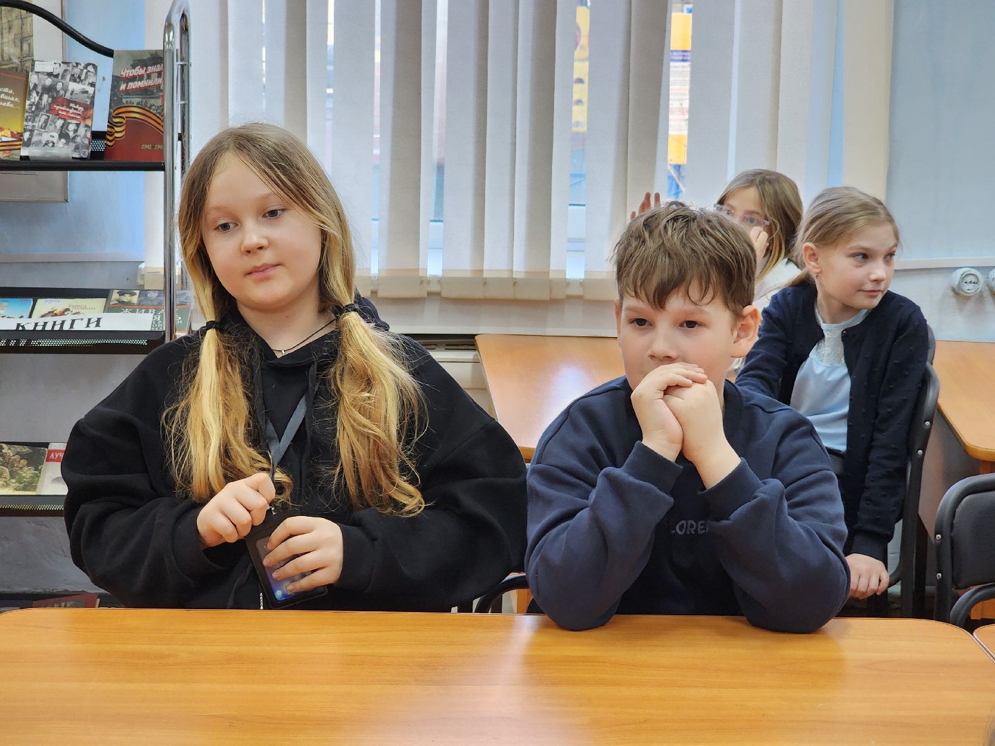 лидия жарова, писатели подмосковья, шатурская детская библиотека,всемирный день поэзии,