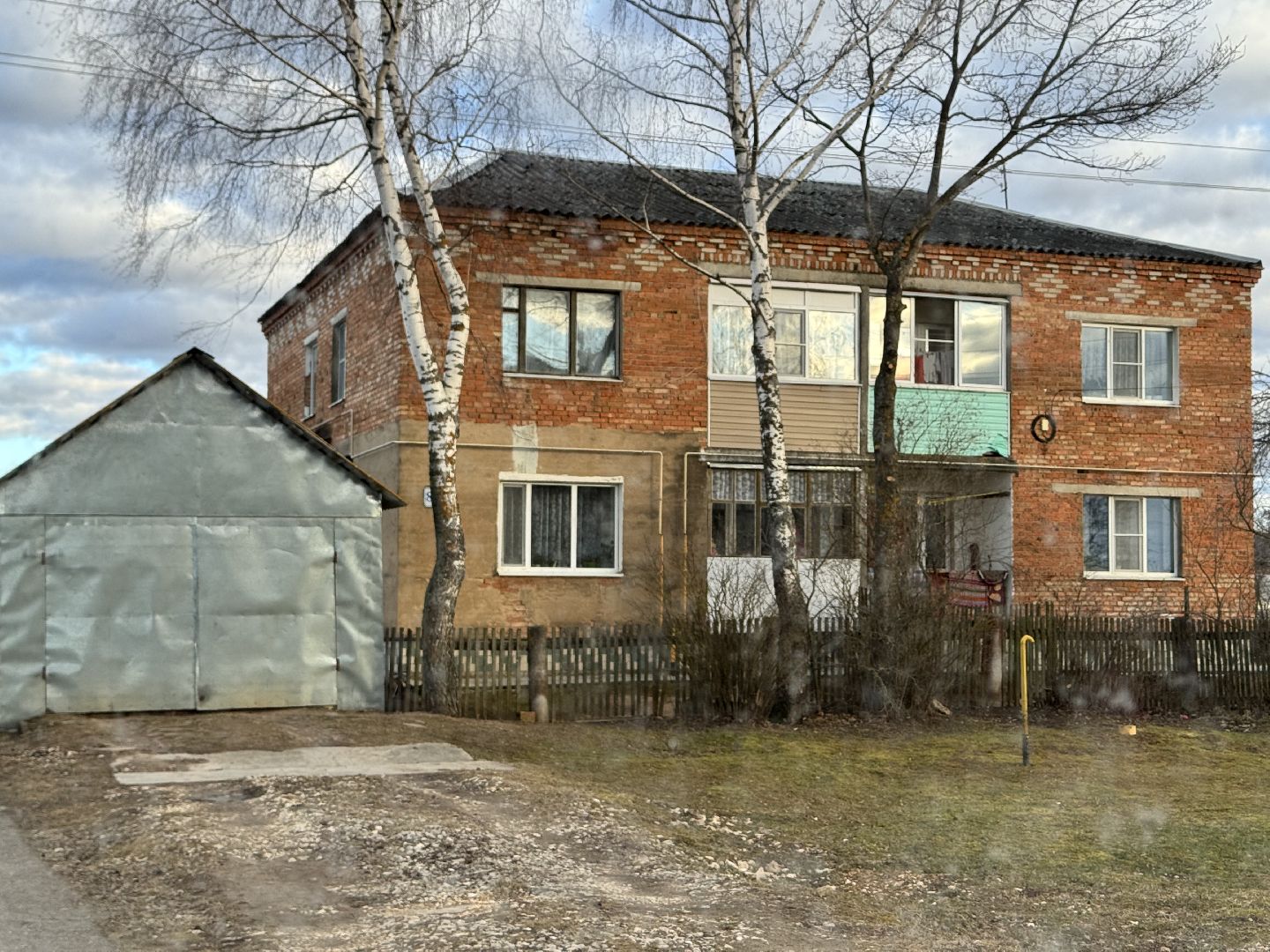 шаховская, выездная администиация, собрание,