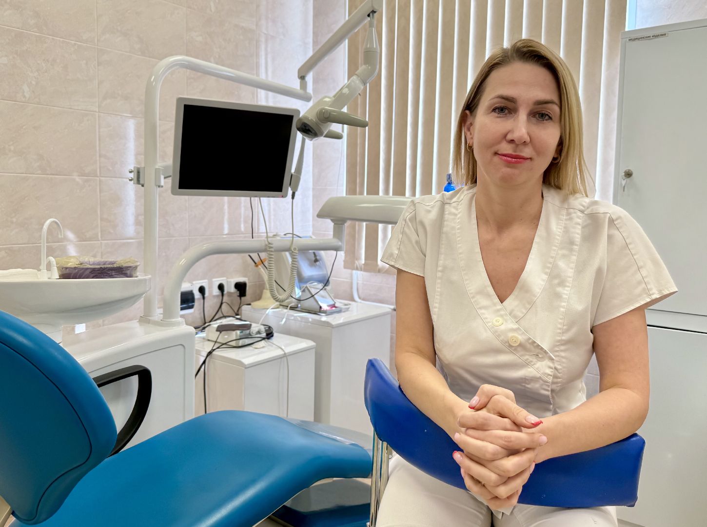 Здоровые зубы, советы врачей, гигиена полости рта, профилактика,