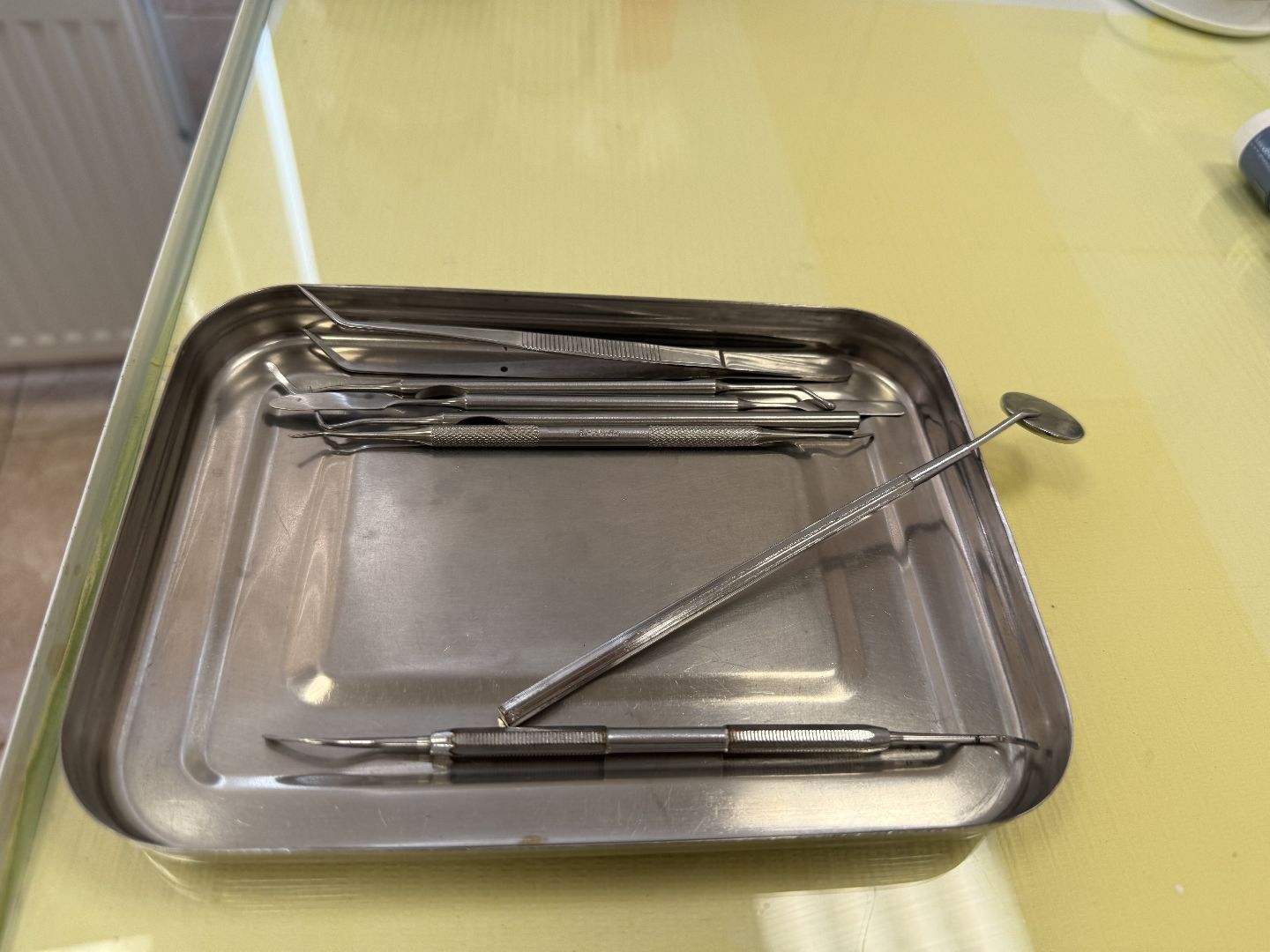 Здоровые зубы, советы врачей, гигиена полости рта, профилактика,