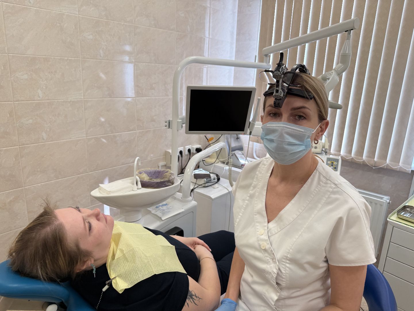 Здоровые зубы, советы врачей, гигиена полости рта, профилактика,